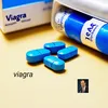 Viagra per donne in menopausa a