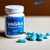 Viagra per donne in menopausa b