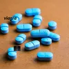 Viagra per donne in menopausa c